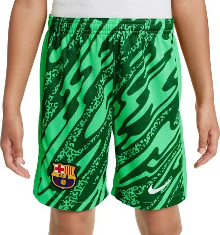 nike fcb y nk df short stad gk 2024 25 814862 fn9186 329 480