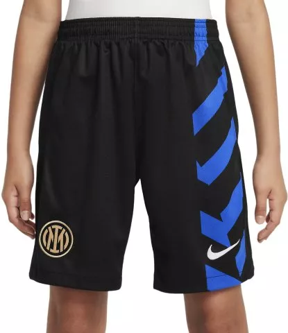 nike inter y nk df short stad hm 2024 25 806561 fn9188 011 480