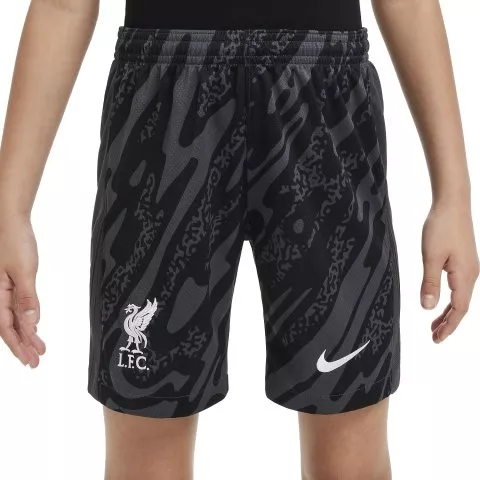 LFC B NSW CLUB FLC JGR PANT