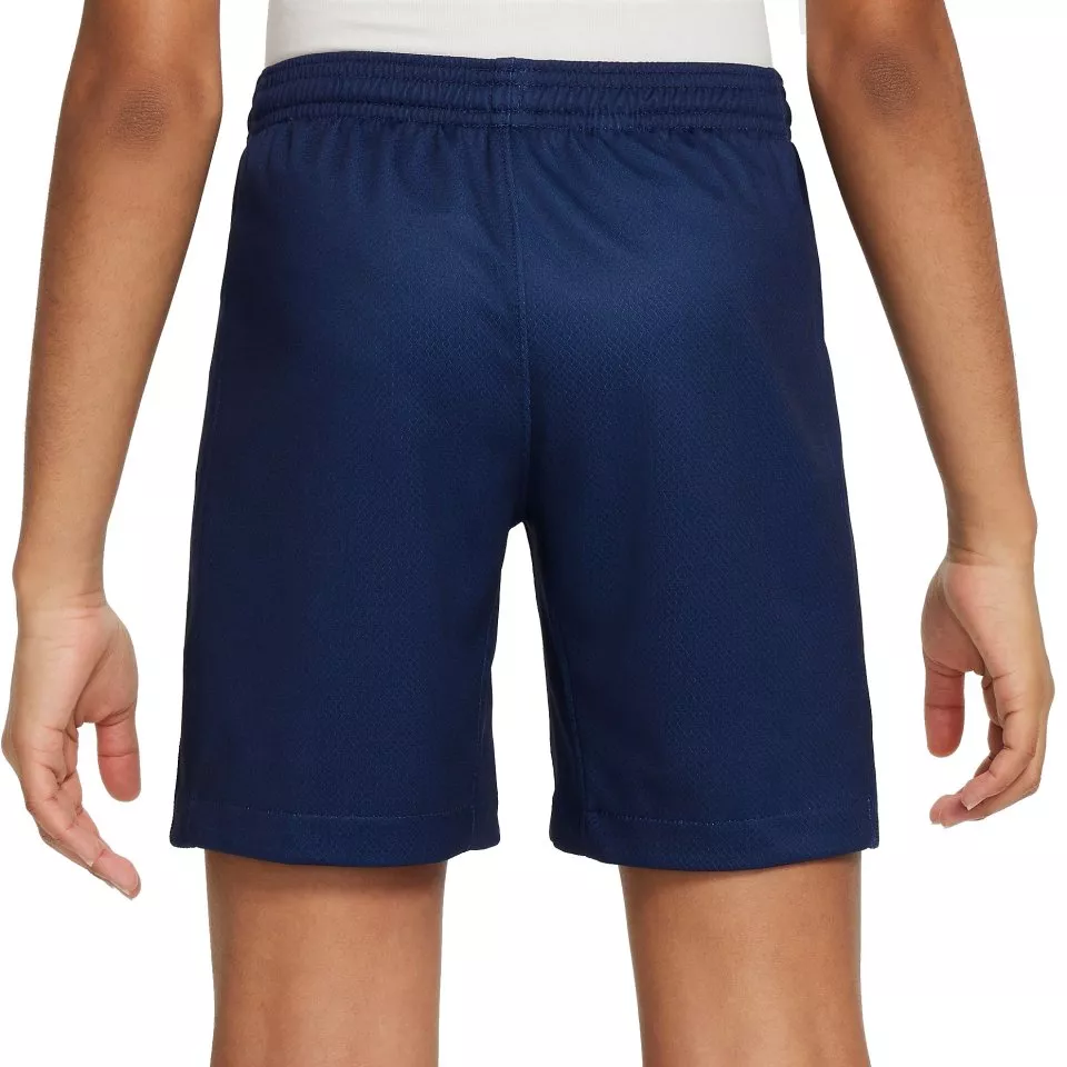 Nike PSG Y NK DF SHORT STAD HM 2024/25 Rövidnadrág
