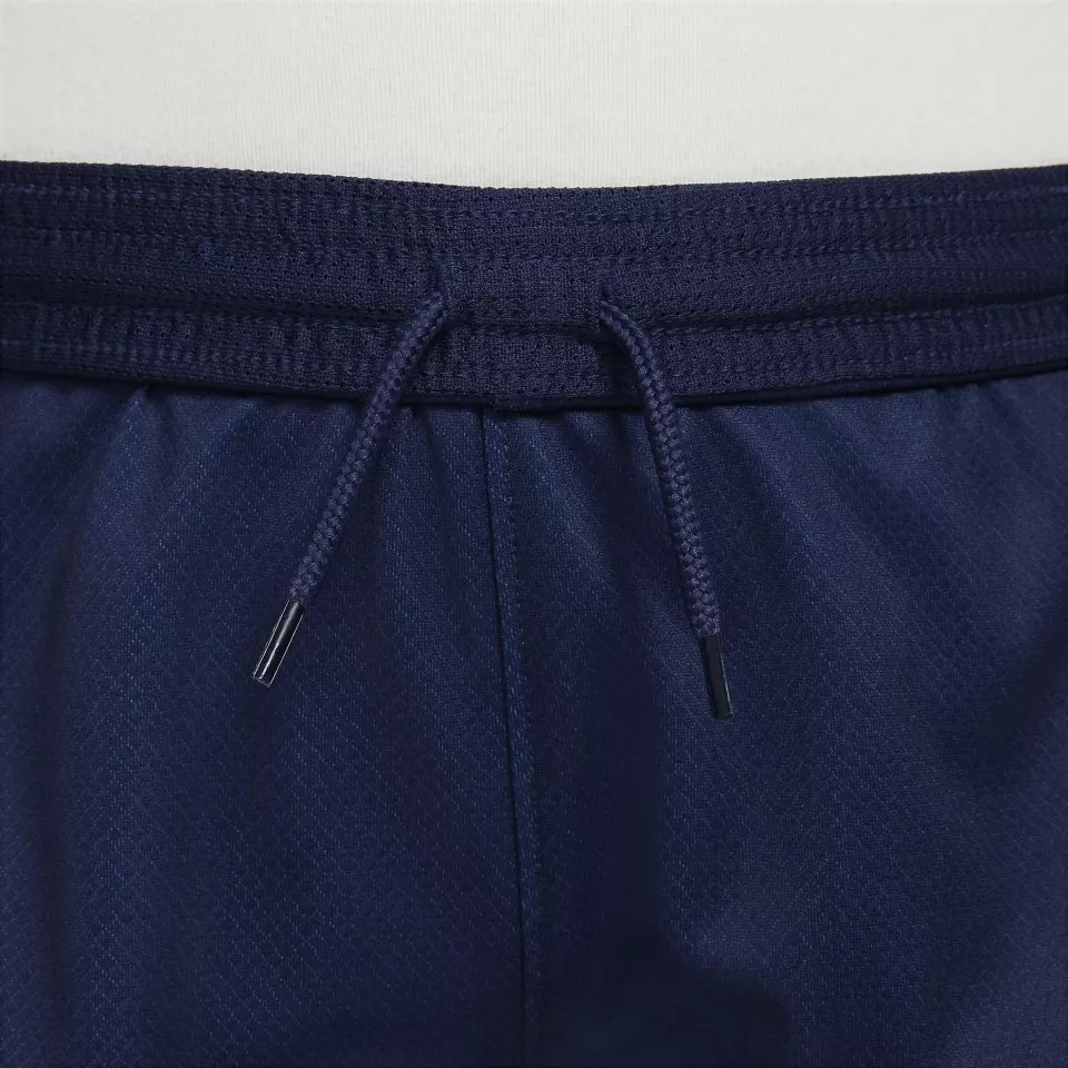 Nike PSG Y NK DF SHORT STAD HM 2024/25 Rövidnadrág
