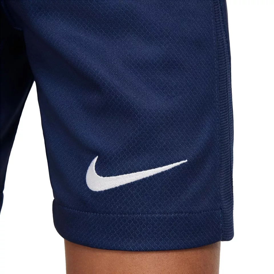 Nike PSG Y NK DF SHORT STAD HM 2024/25 Rövidnadrág