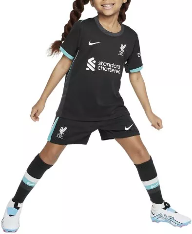 nike lfc lk nk df kit stad aw 2024 25 808033 fn9203 323 480