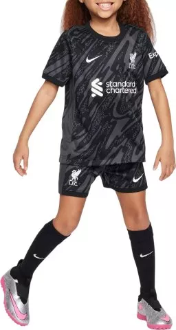 LFC LK NK DF KIT STAD GK 2024/25