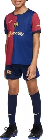 FCB LK NK DF KIT STAD HM 2024/25