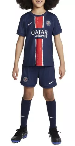 nike psg lk nk df kit stad hm 2024 25 760931 fn9235 411 480