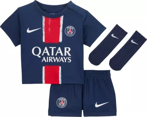 PSG INF NK DF KIT STAD 2024/25