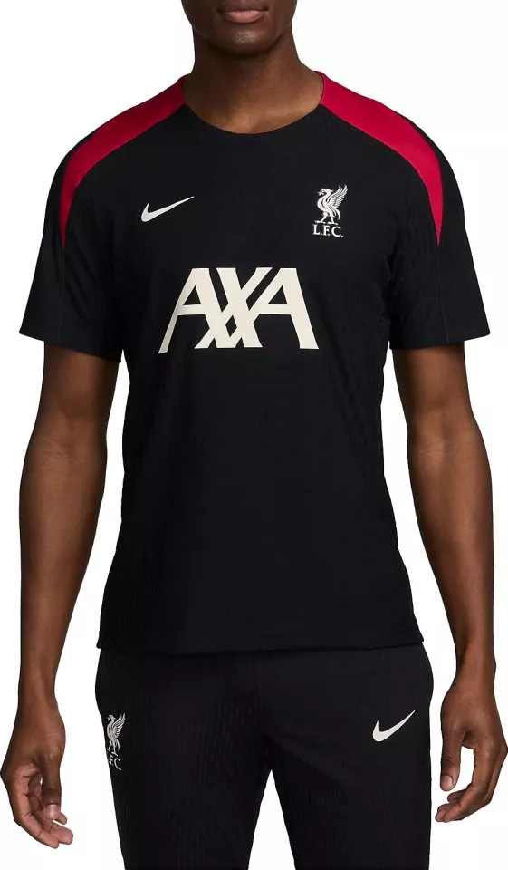 Tričko Nike LFC M NK DFADV STRK EL SSTOP K