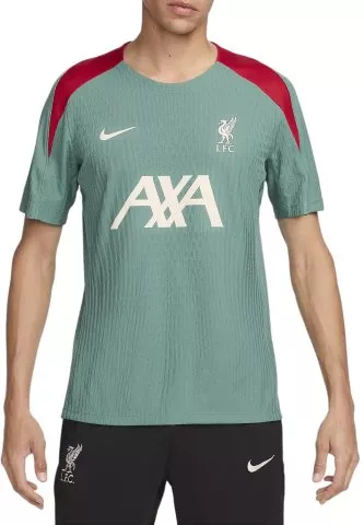 nike lfc m nk dfadv strk el sstop k 772816 fn9260 362 480