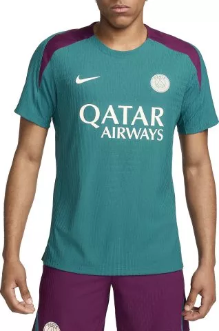 nike psg m nk dfadv strk el sstop k 764766 fn9262 382 480