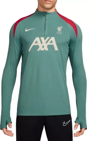 nike lfc m nk dfadv strk el drilt k 765847 fn9278 363 480