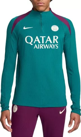 nike psg m nk dfadv strk el drilt k 814848 fn9280 382 480