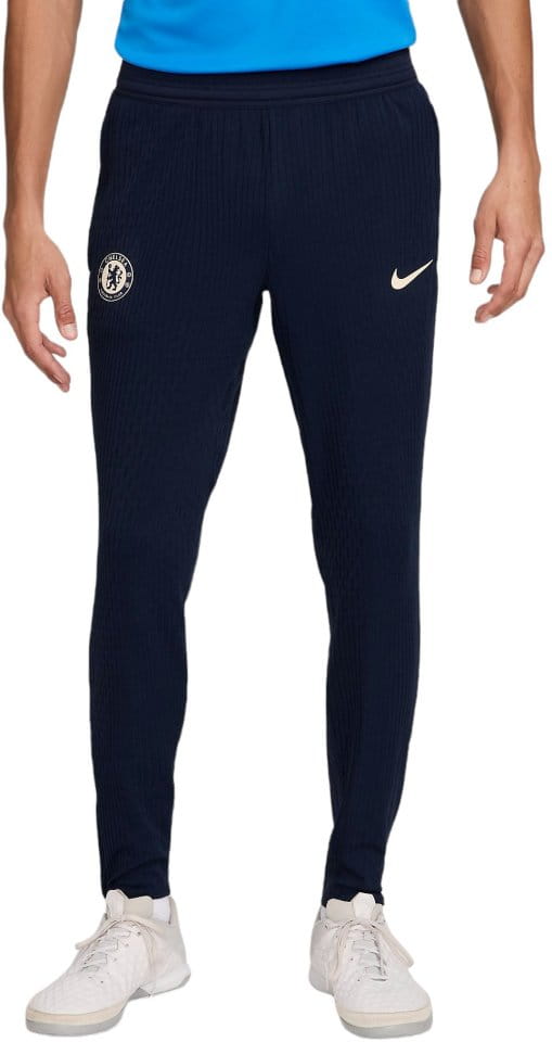 Byxor Nike CFC M NK DFADV STRK EL PNT KPZ
