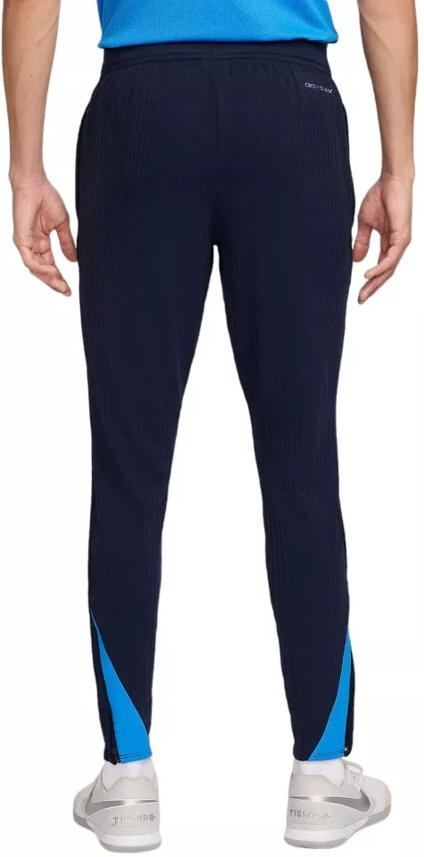 Byxor Nike CFC M NK DFADV STRK EL PNT KPZ