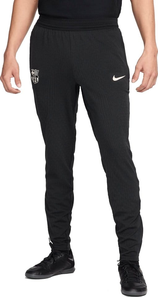 Панталони Nike FCB M NK DFADV STRK EL PNT KPZ