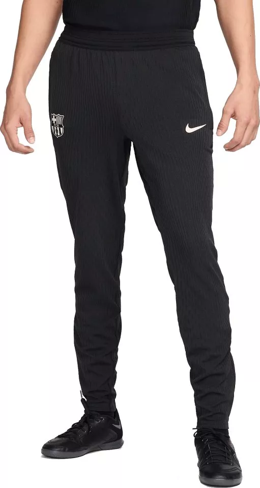 Панталони Nike FCB M NK DFADV STRK EL PNT KPZ
