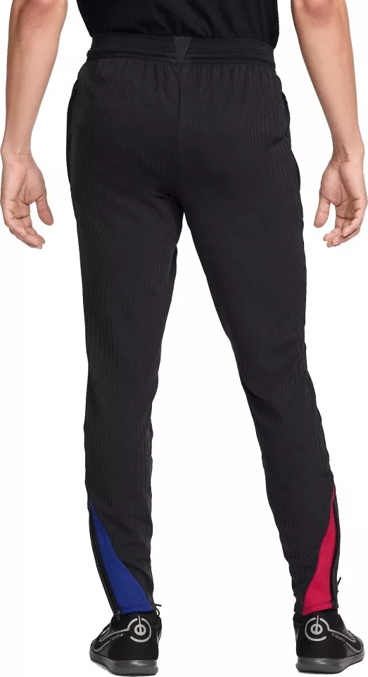 Панталони Nike FCB M NK DFADV STRK EL PNT KPZ