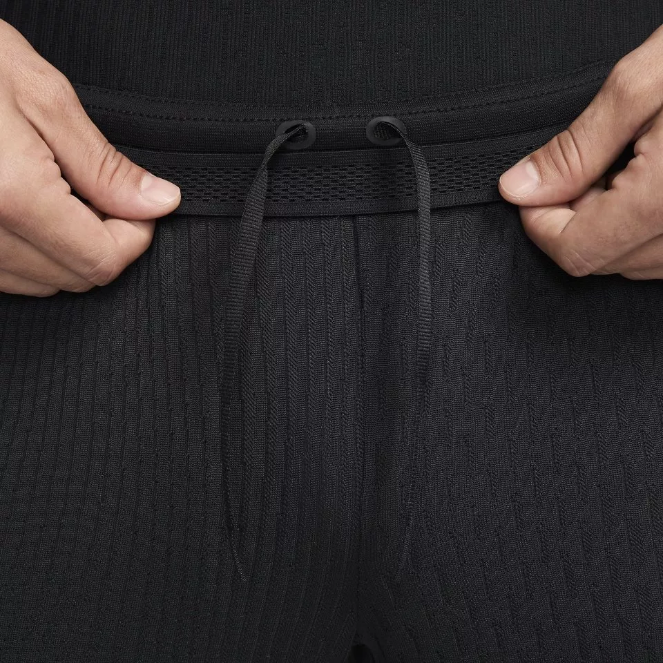 Панталони Nike FCB M NK DFADV STRK EL PNT KPZ