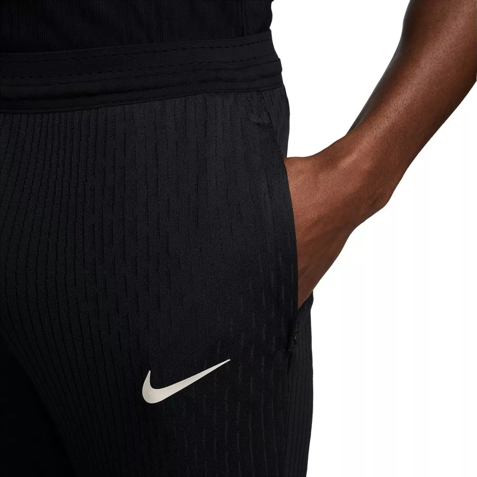 Nohavice Nike LFC M NK DFADV STRK EL PNT KPZ
