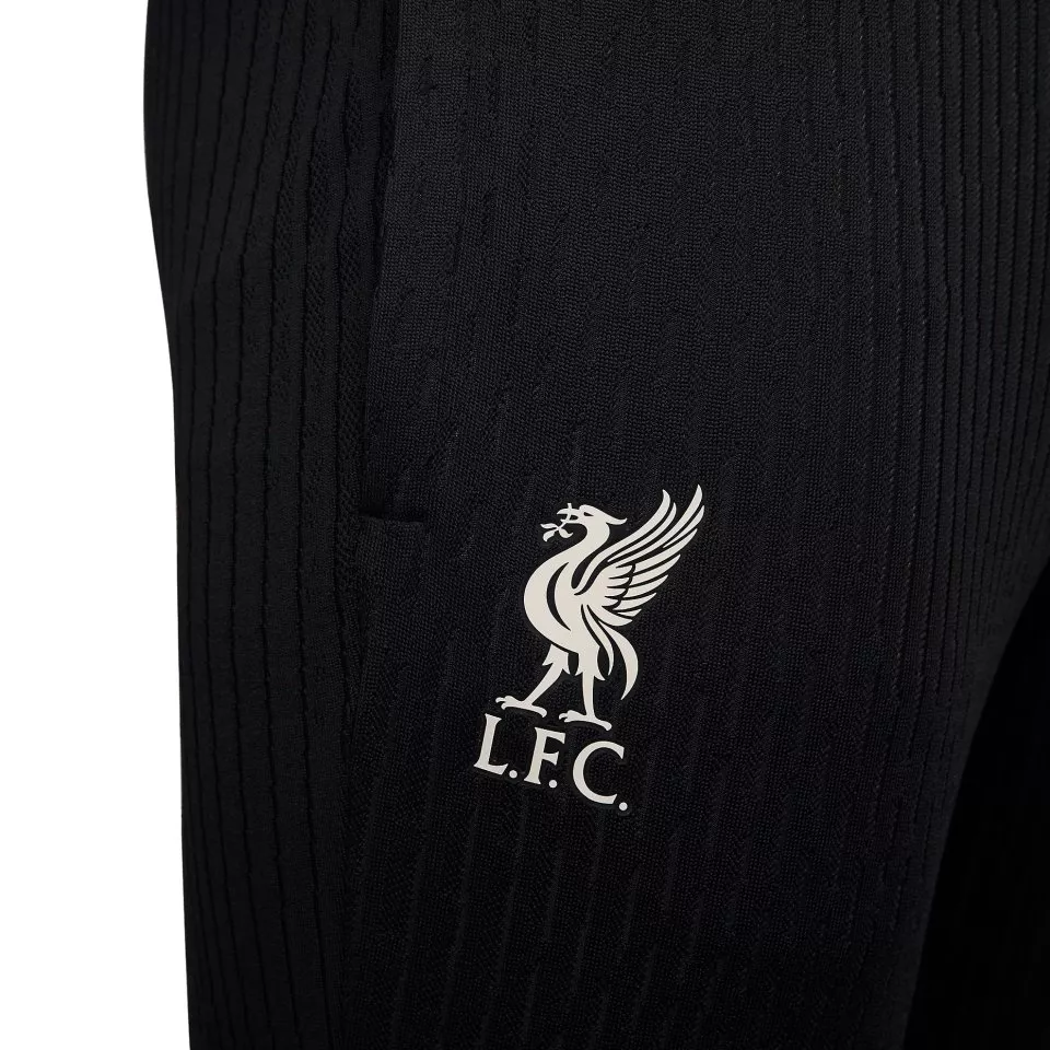 Nohavice Nike LFC M NK DFADV STRK EL PNT KPZ