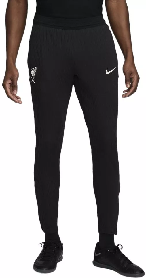 Nohavice Nike LFC M NK DFADV STRK EL PNT KPZ