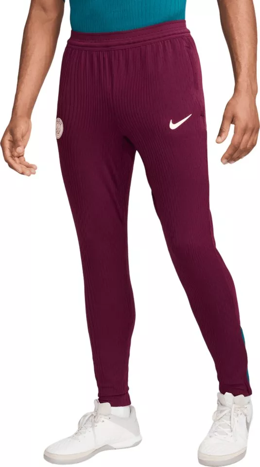 Pantalón Nike PSG M NK DFADV STRK EL PNT KPZ