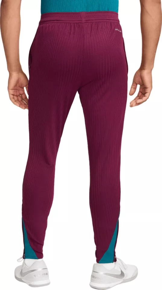 Pantalón Nike PSG M NK DFADV STRK EL PNT KPZ