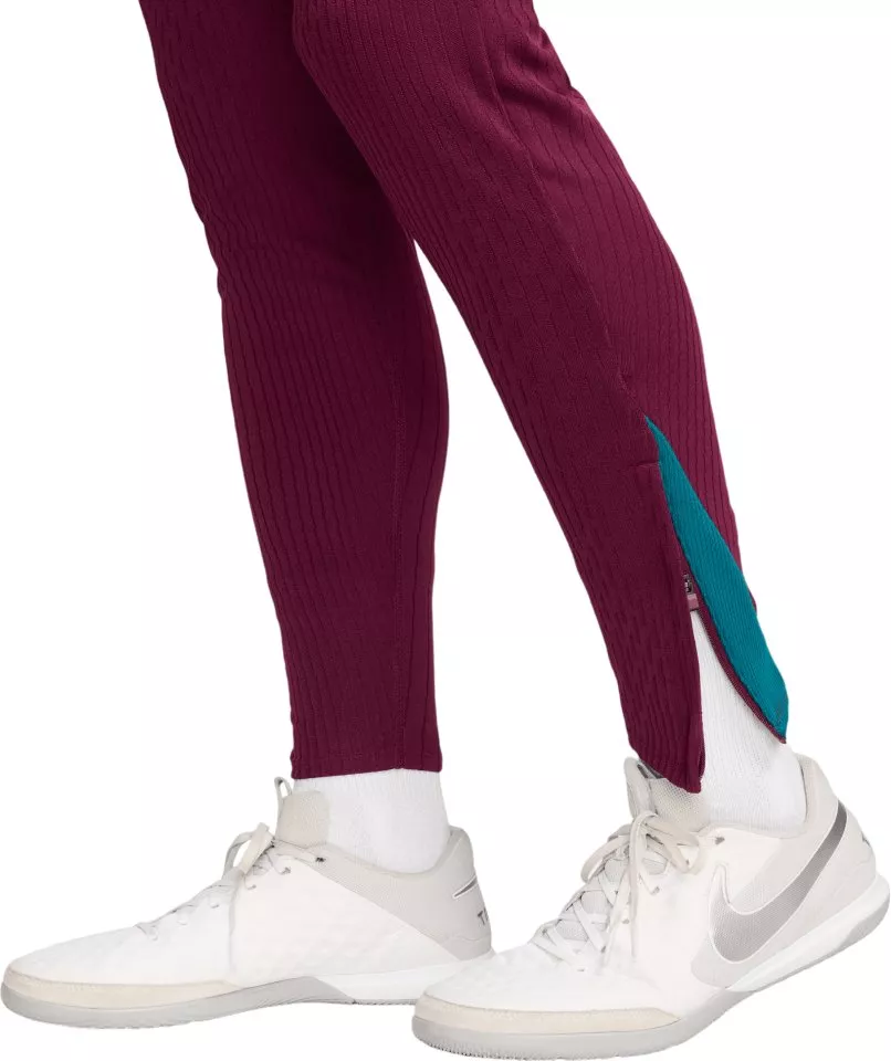 Pantalón Nike PSG M NK DFADV STRK EL PNT KPZ