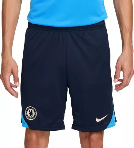 nike cfc m nk df strk short kz 798063 fn9386 453 480