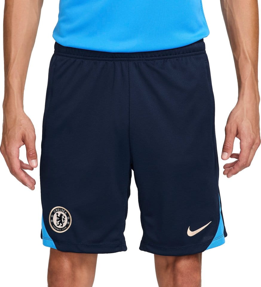 Shorts Nike CFC M NK DF STRK SHORT KZ