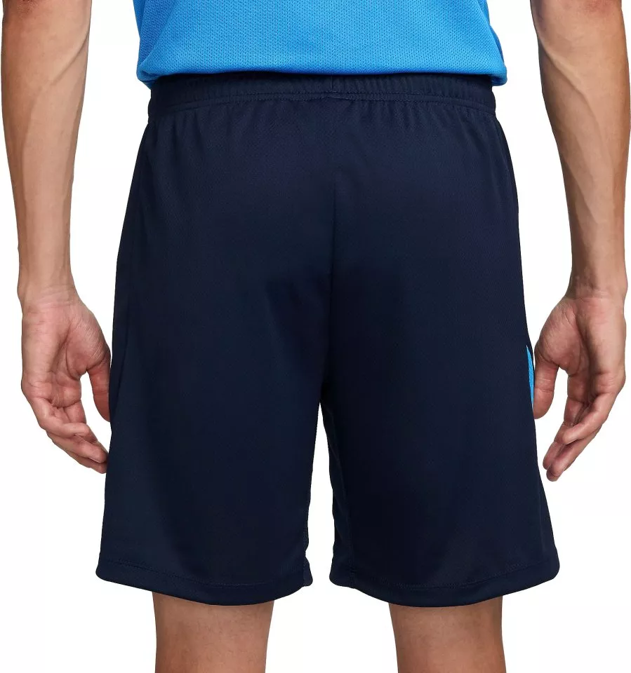 Shorts Nike CFC M NK DF STRK SHORT KZ