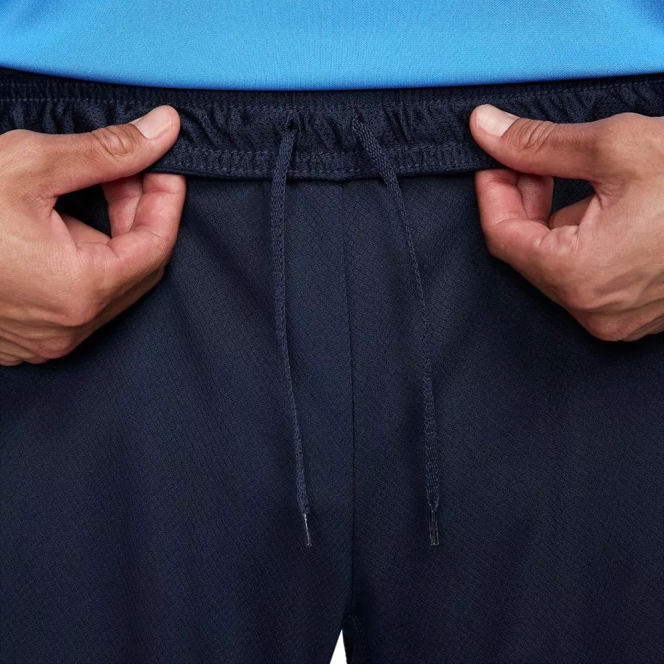 Shorts Nike CFC M NK DF STRK SHORT KZ