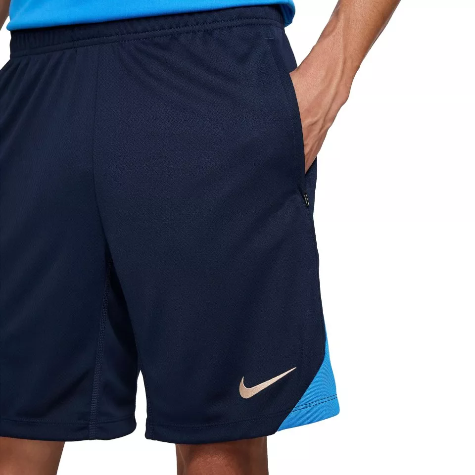 Shorts Nike CFC M NK DF STRK SHORT KZ