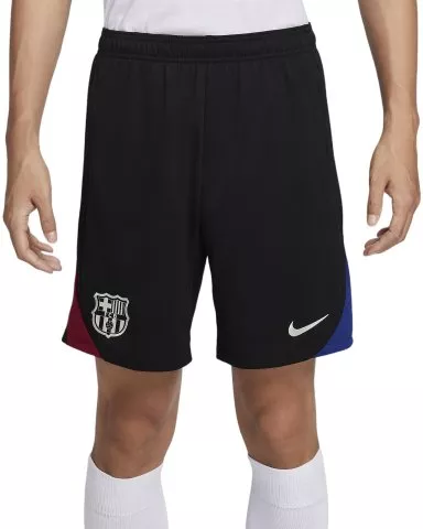 nike fcb m nk df strk short kz 814825 fn9389 012 480