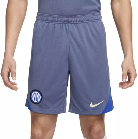 nike inter m nk df strk short kz 783533 fn9390 491 480