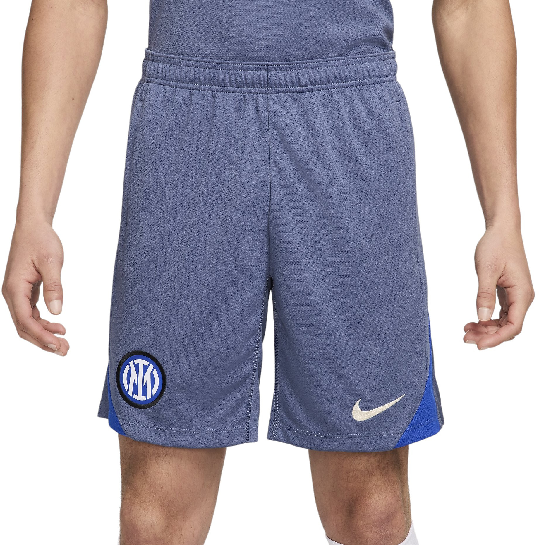 INTER M NK DF STRK SHORT KZ