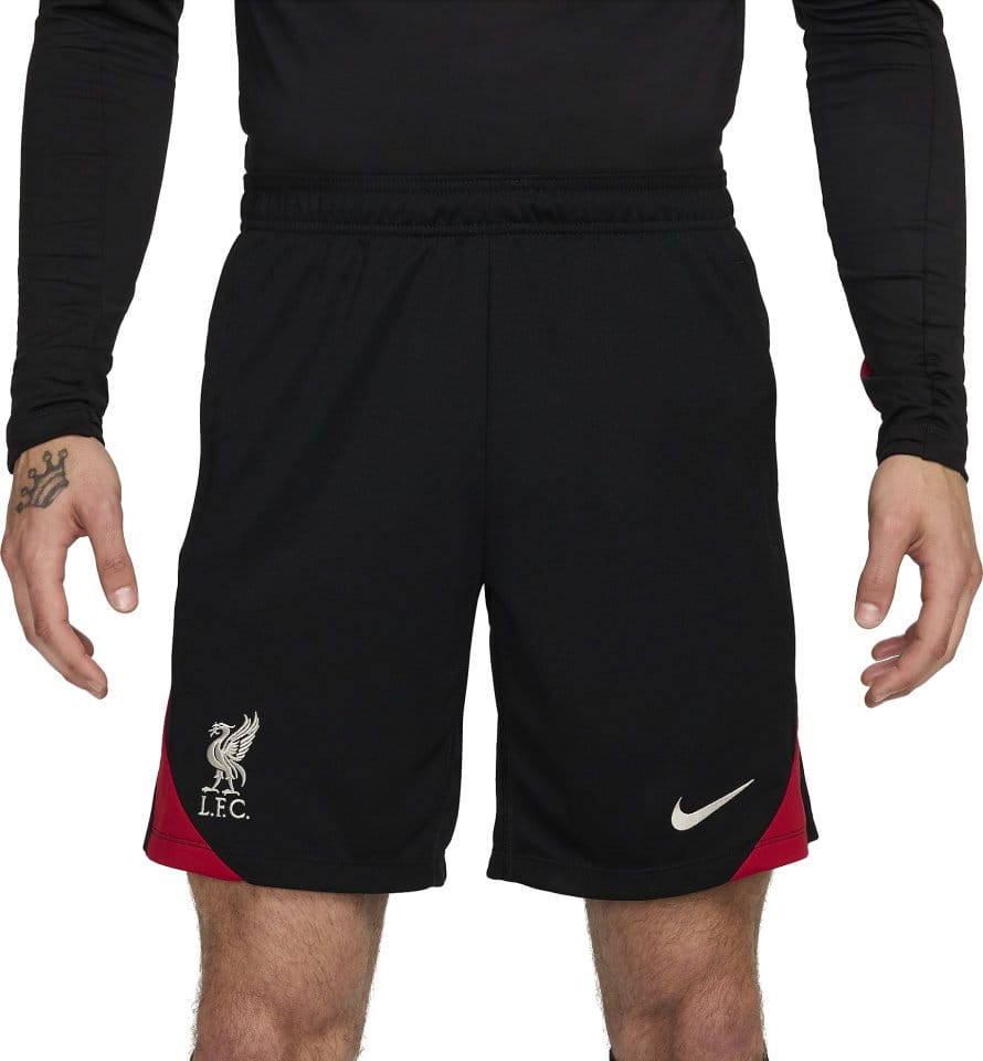 Shorts Nike LFC M NK DF STRK SHORT KZ