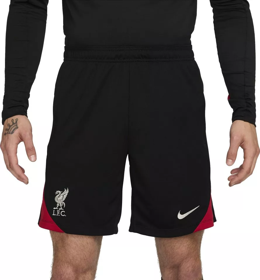 Shorts Nike LFC M NK DF STRK SHORT KZ