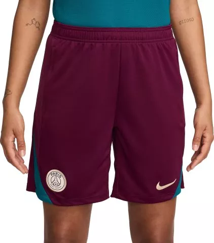 nike psg m nk df strk short kz 814815 fn9394 610 480