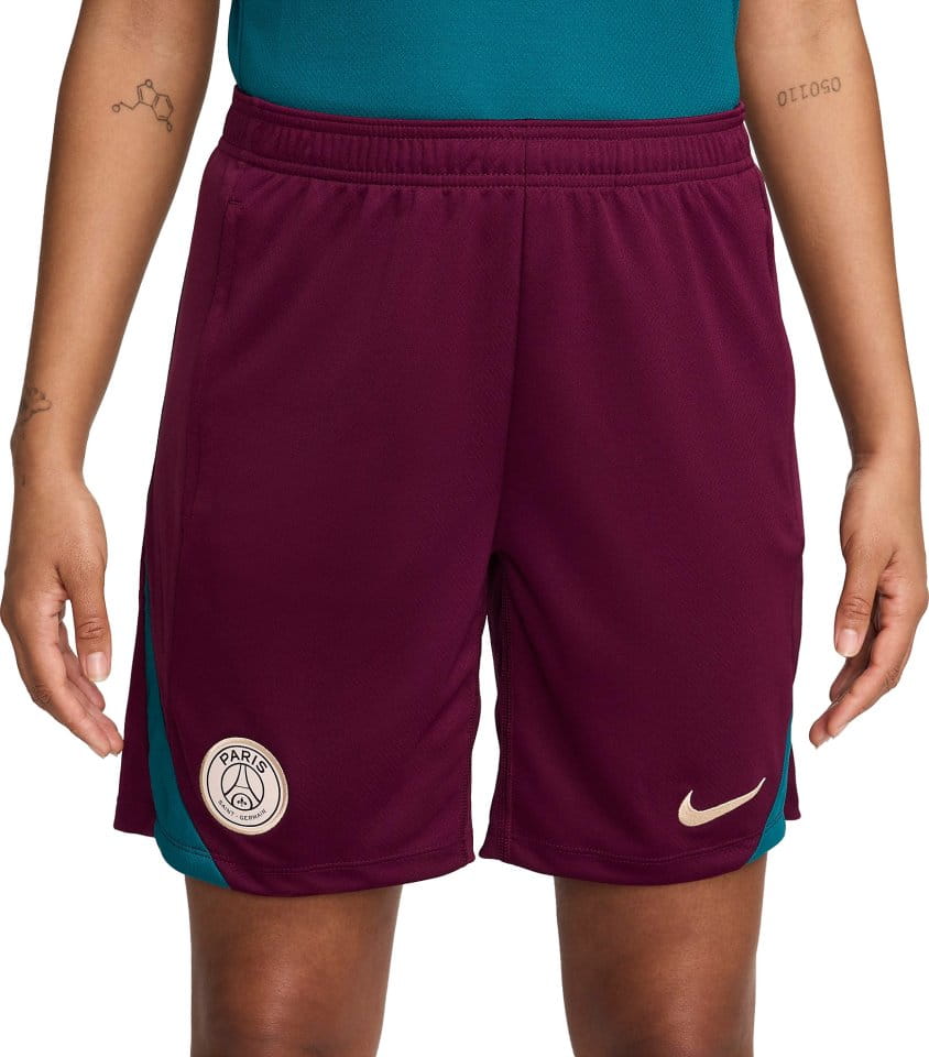 Sorturi Nike PSG M NK DF STRK SHORT KZ