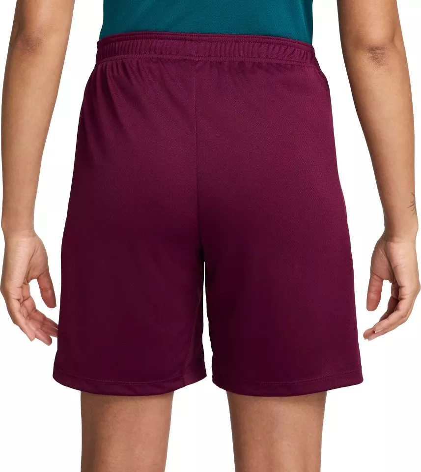 Sorturi Nike PSG M NK DF STRK SHORT KZ
