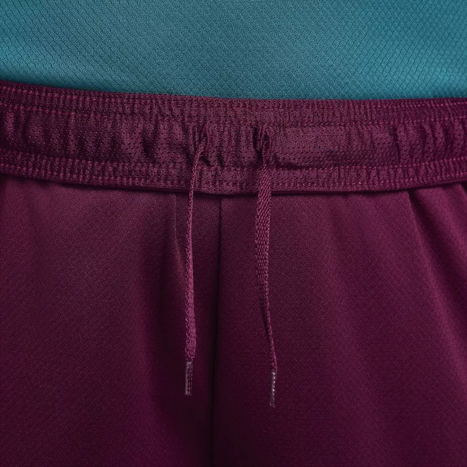 Sorturi Nike PSG M NK DF STRK SHORT KZ