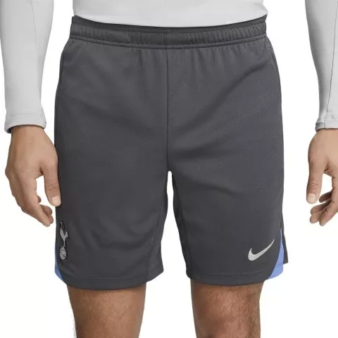 nike thfc m nk df strk short kz 808039 fn9396 023 480