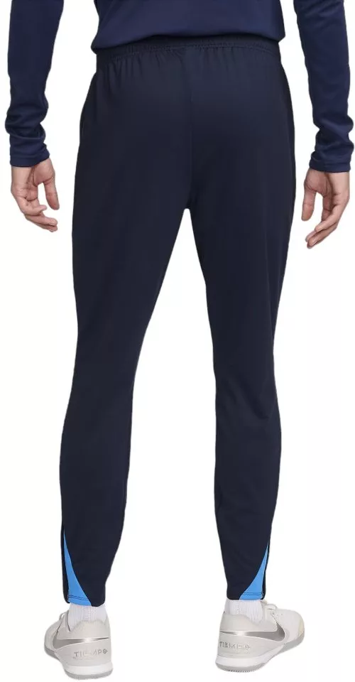 Nike CFC M NK DF STRK PANT KPZ Nadrágok