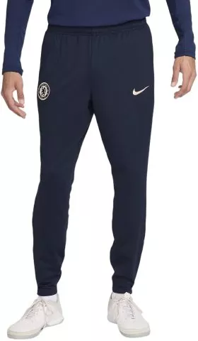 nike cfc m nk df strk pant kpz 799455 fn9421 452 480