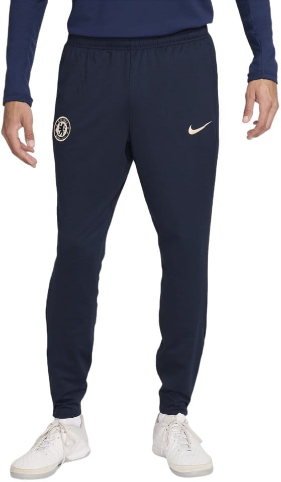 Pantalon nike squad kpz hotsell