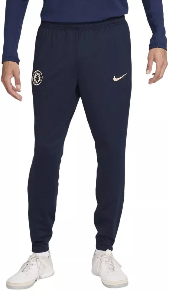 Nike CFC M NK DF STRK PANT KPZ Nadrágok
