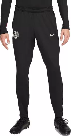 nike fcb m nk df strk pant kpz 799961 fn9424 010 480