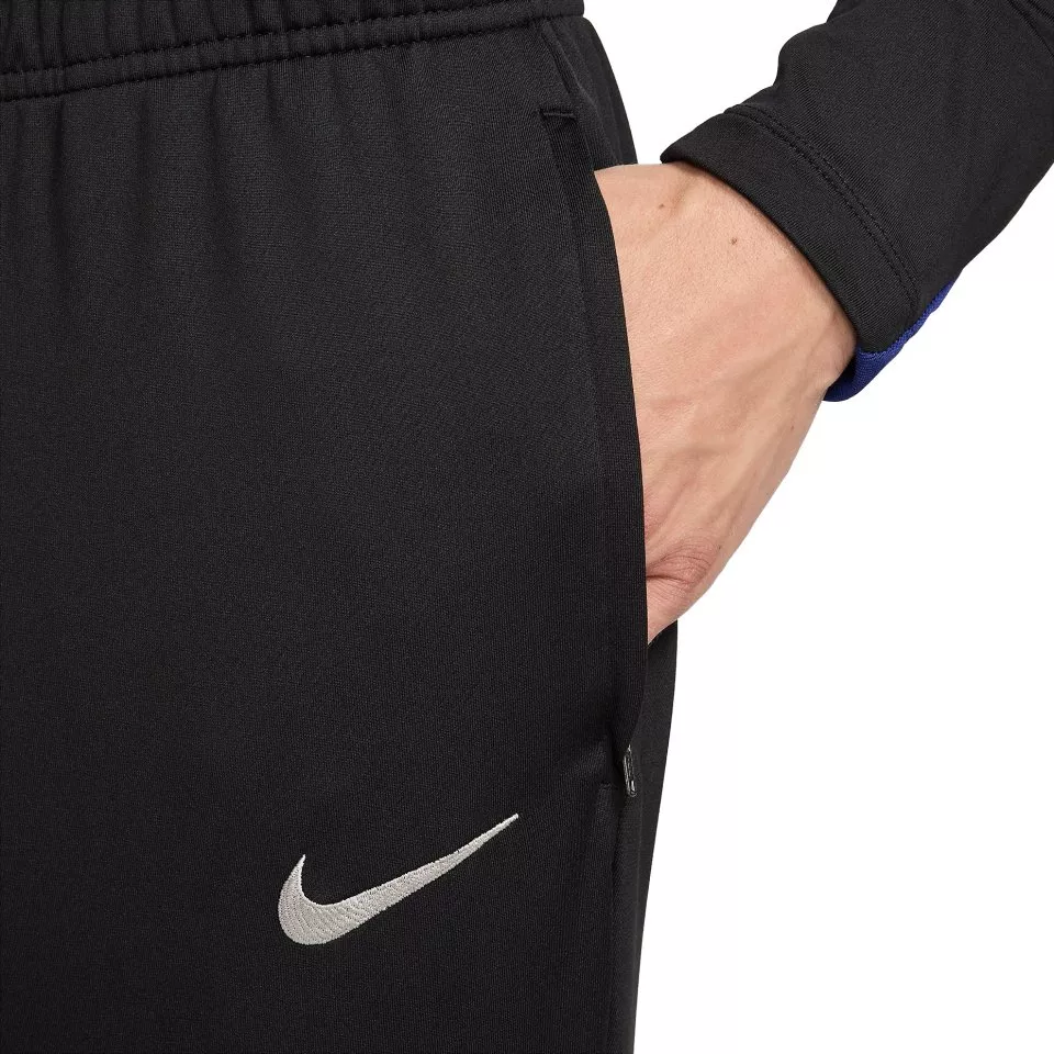 Pantalón Nike FCB M NK DF STRK PANT KPZ