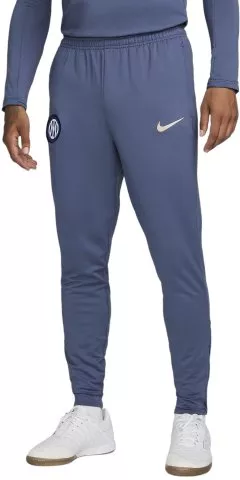 nike inter m nk df strk pant kpz 792689 fn9425 492 480